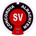 SV Concordia Albachten